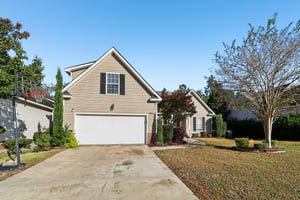 Apple Branch Ct-S3110-001.jpg