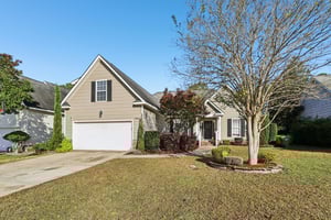 Apple Branch Ct-S3110-002.jpg