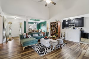 Apple Branch Ct-S3110-005.jpg