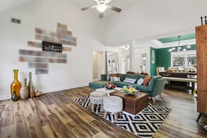 Apple Branch Ct-S3110-006.jpg