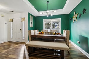 Apple Branch Ct-S3110-008.jpg