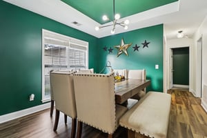 Apple Branch Ct-S3110-009.jpg