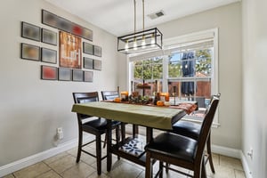 Apple Branch Ct-S3110-010.jpg