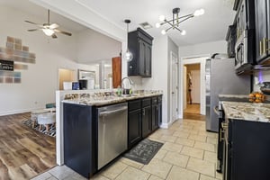 Apple Branch Ct-S3110-011.jpg