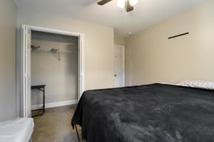 Apple Branch Ct-S3110-016.jpg