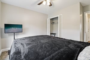 Apple Branch Ct-S3110-017.jpg