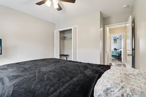 Apple Branch Ct-S3110-018.jpg