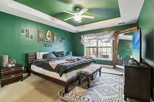 Apple Branch Ct-S3110-020.jpg