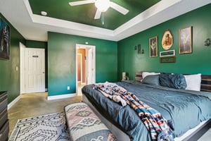 Apple Branch Ct-S3110-021.jpg