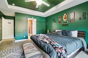 Apple Branch Ct-S3110-022.jpg