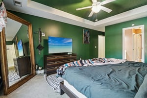 Apple Branch Ct-S3110-023.jpg