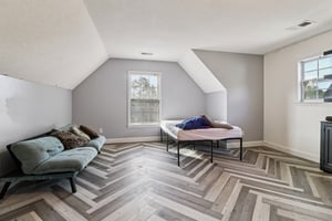 Apple Branch Ct-S3110-025.jpg