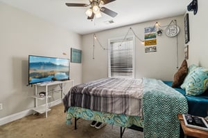 Apple Branch Ct-S3110-028.jpg