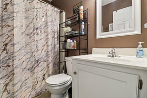 Apple Branch Ct-S3110-031.jpg