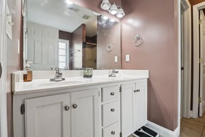 Apple Branch Ct-S3110-032.jpg