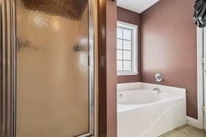 Apple Branch Ct-S3110-034.jpg