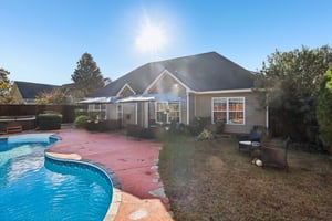 Apple Branch Ct-S3110-035.jpg