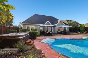 Apple Branch Ct-S3110-036.jpg