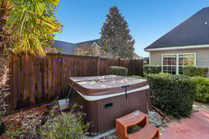 Apple Branch Ct-S3110-038.jpg