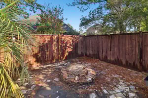 Apple Branch Ct-S3110-039.jpg