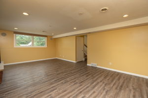 22-Family Room