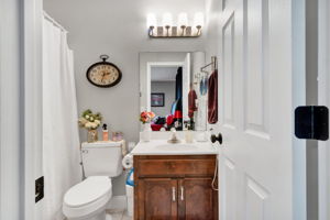  Photo 22