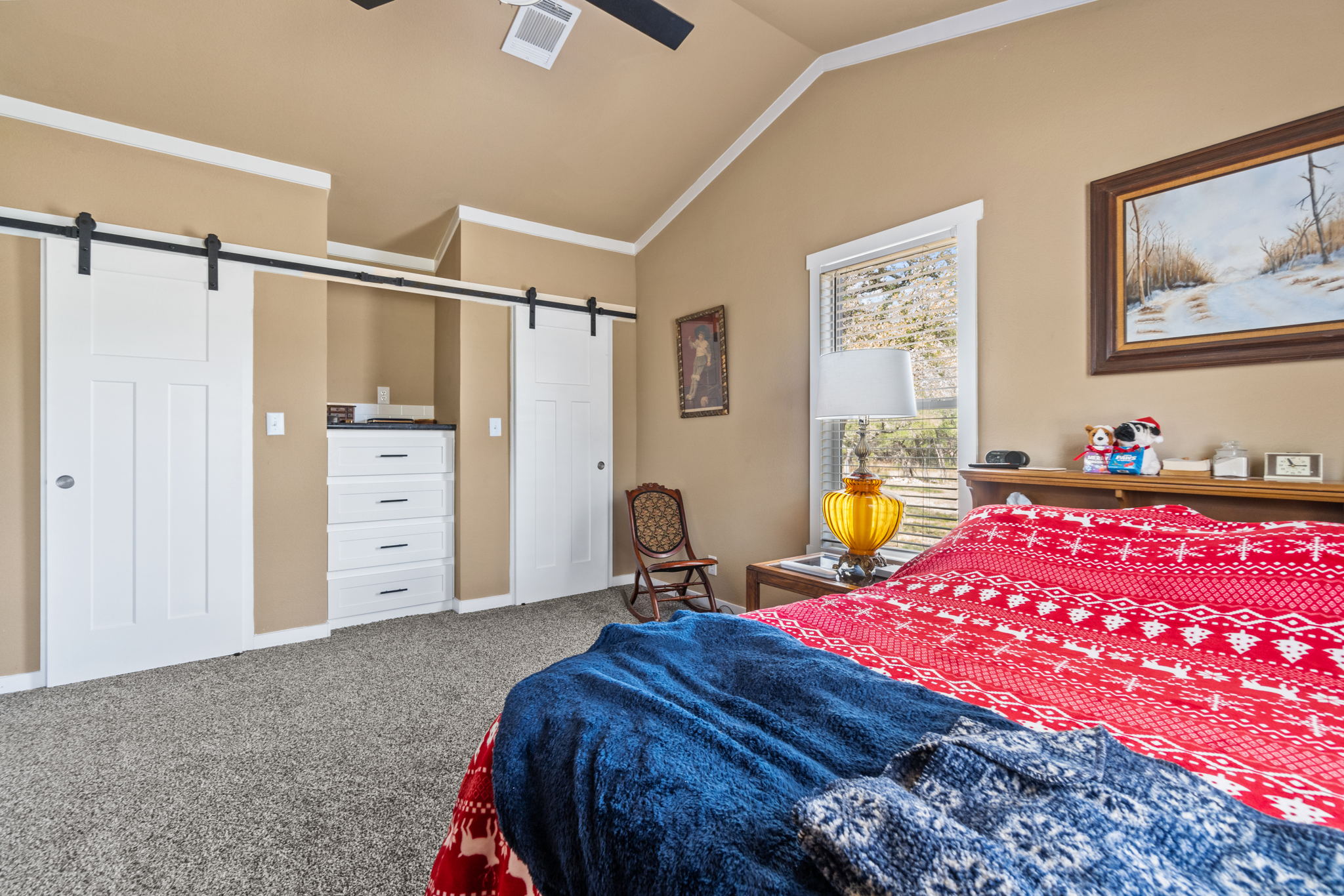 420 Burnett Ranch Rd, Wimberley, TX 78676, USA Photo 60