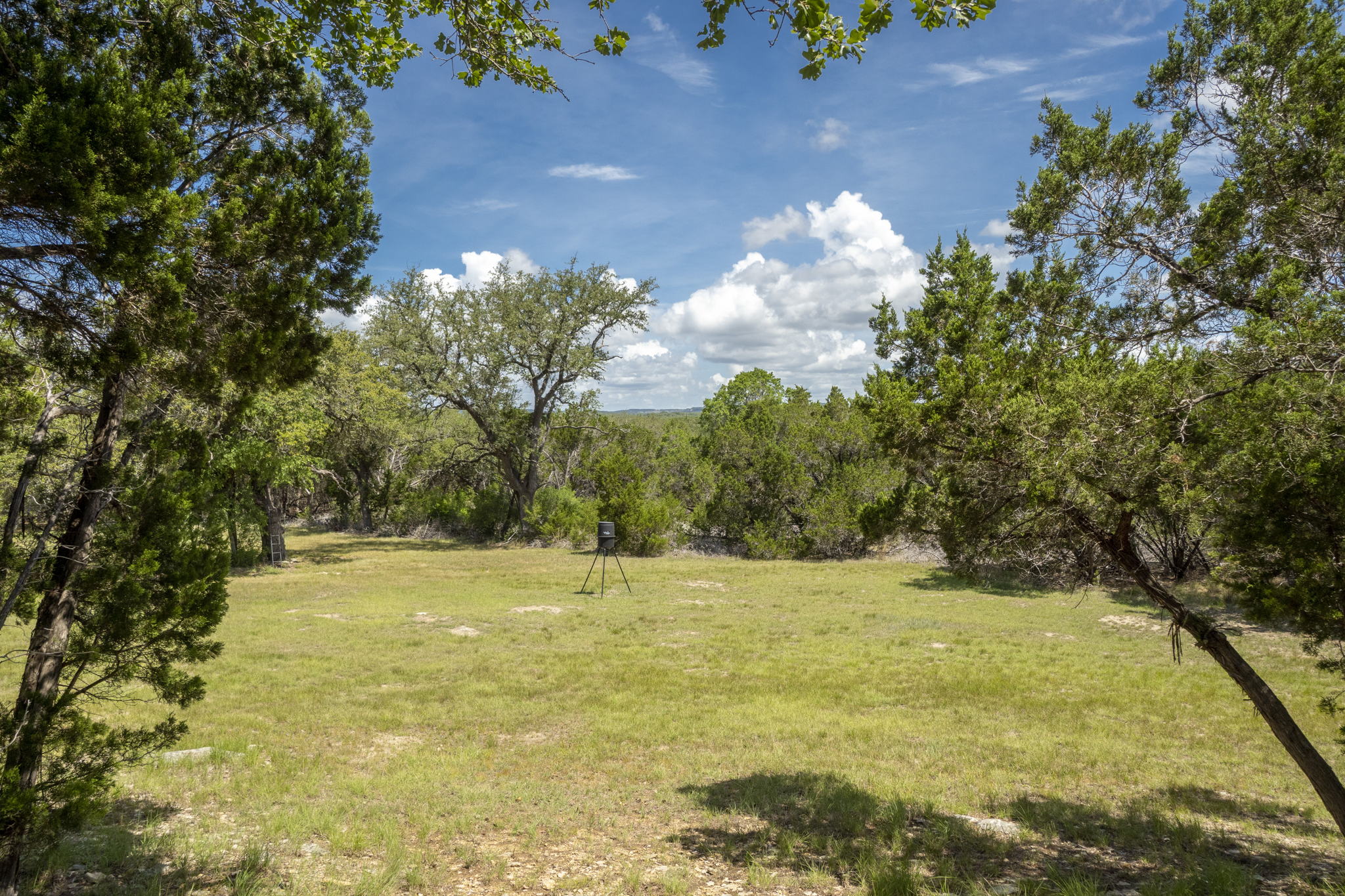 420 Burnett Ranch Rd, Wimberley, TX 78676, USA Photo 32