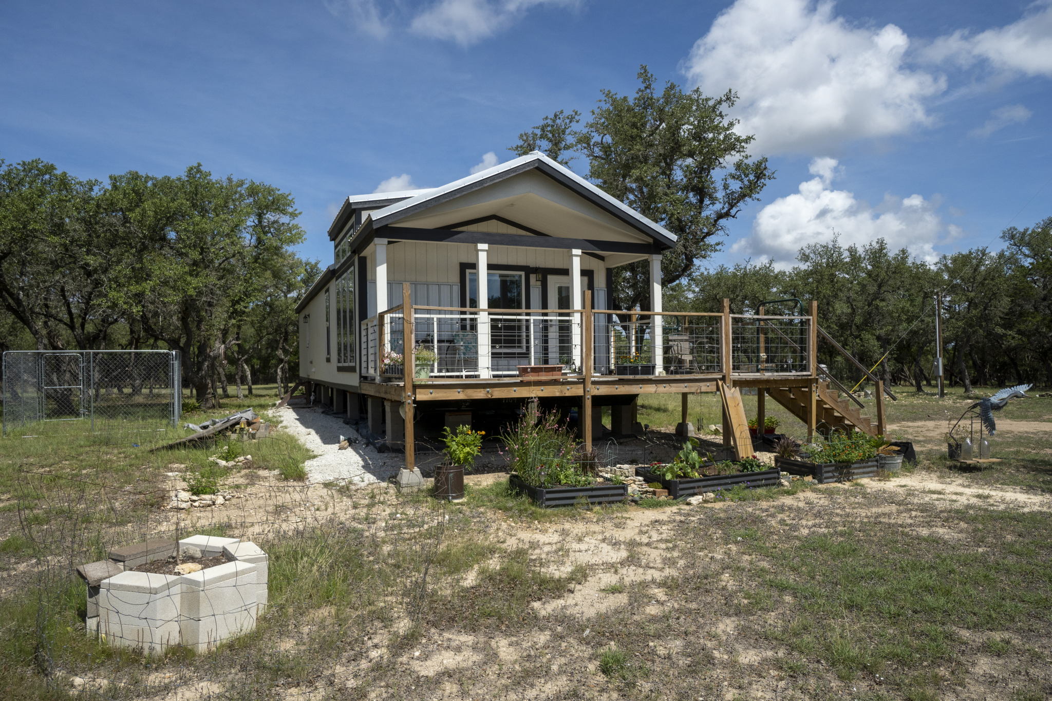 420 Burnett Ranch Rd, Wimberley, TX 78676, USA Photo 15