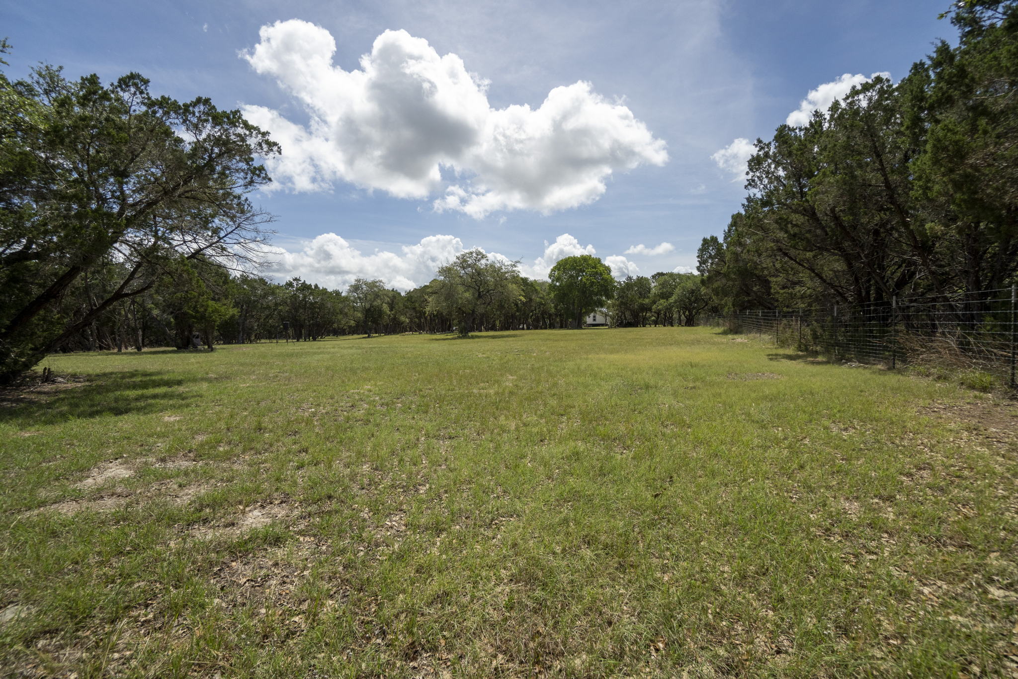 420 Burnett Ranch Rd, Wimberley, TX 78676, USA Photo 26