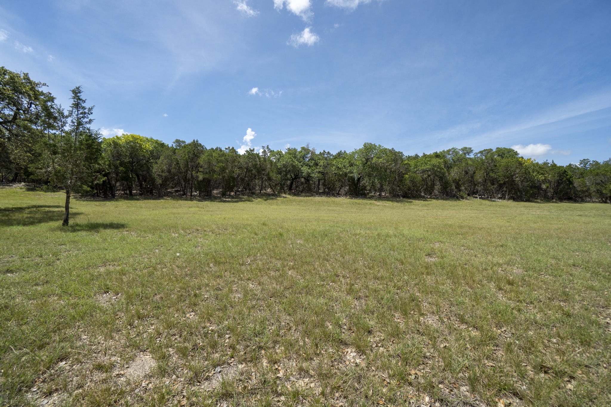 420 Burnett Ranch Rd, Wimberley, TX 78676, USA Photo 28
