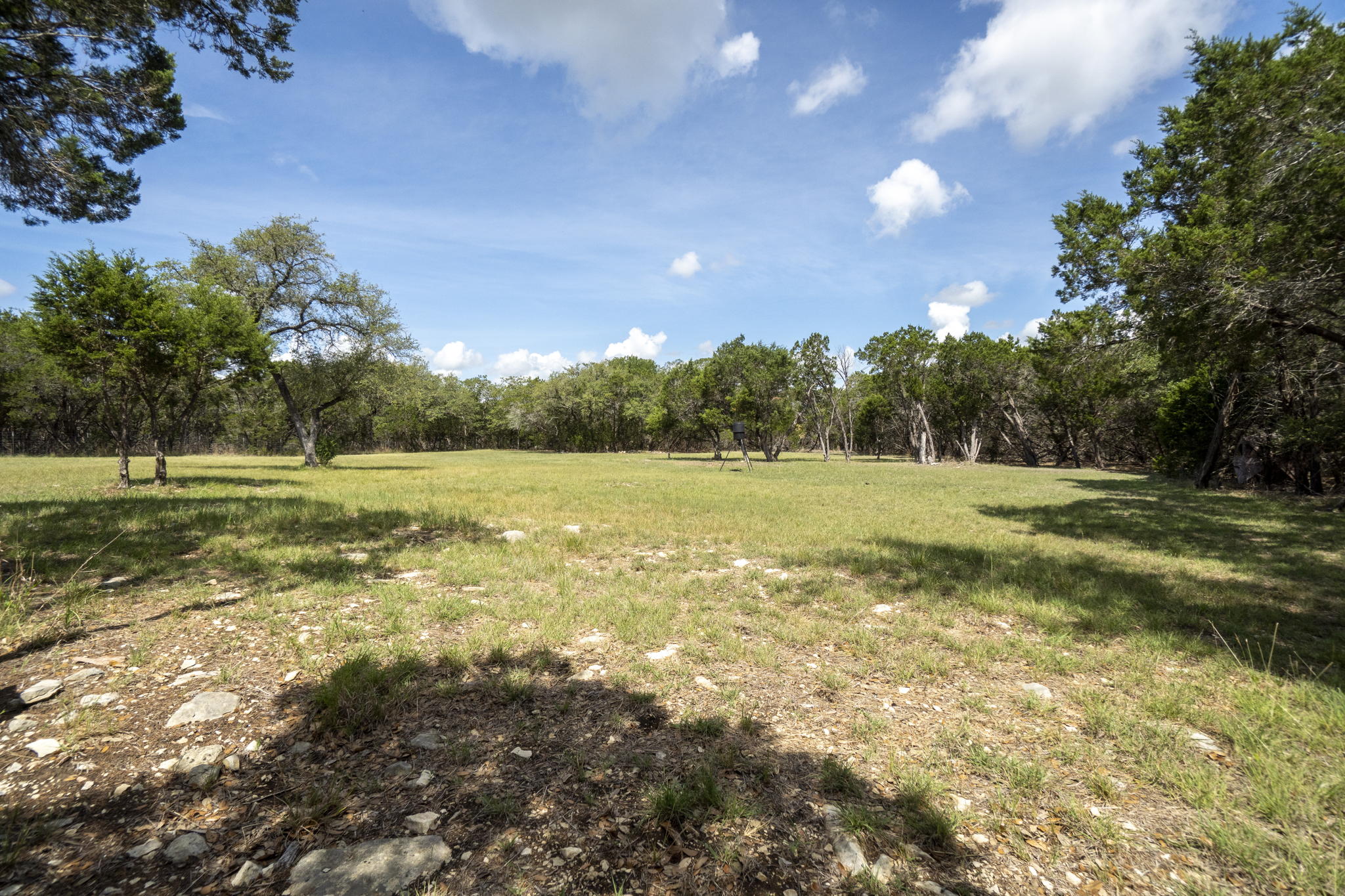 420 Burnett Ranch Rd, Wimberley, TX 78676, USA Photo 24