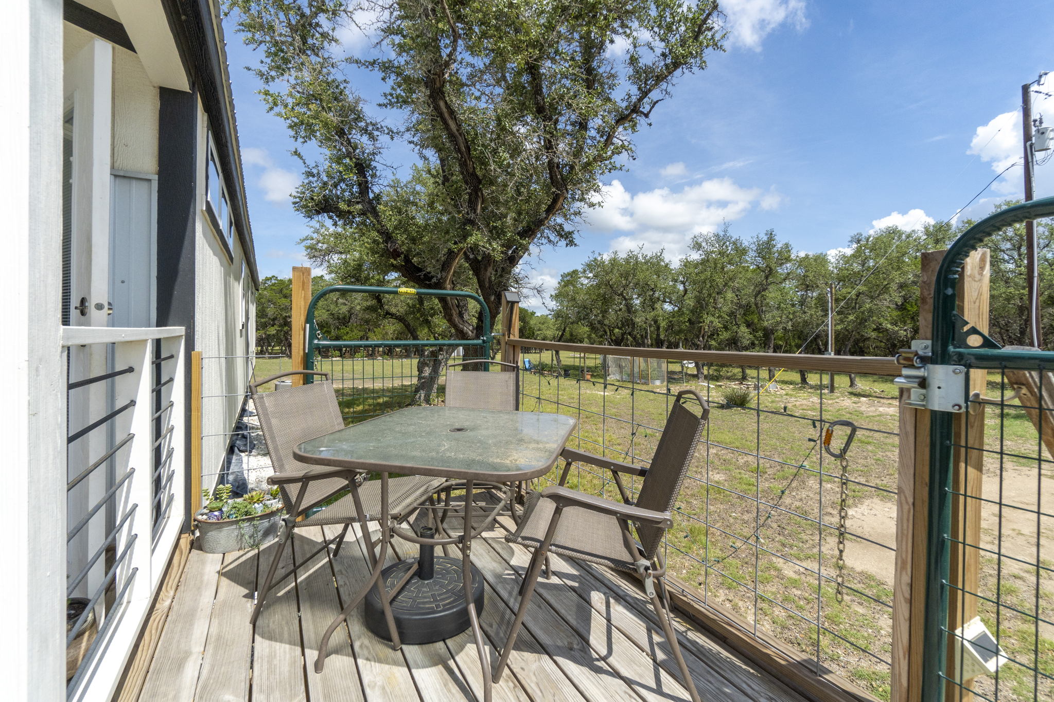 420 Burnett Ranch Rd, Wimberley, TX 78676, USA Photo 7