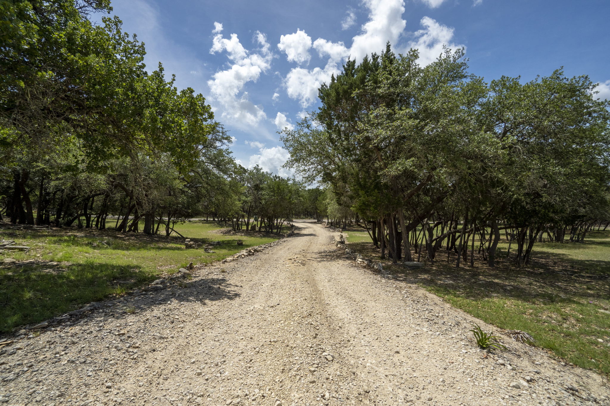 420 Burnett Ranch Rd, Wimberley, TX 78676, USA Photo 35
