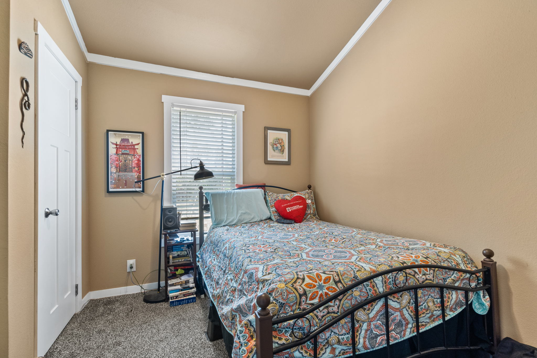 420 Burnett Ranch Rd, Wimberley, TX 78676, USA Photo 57