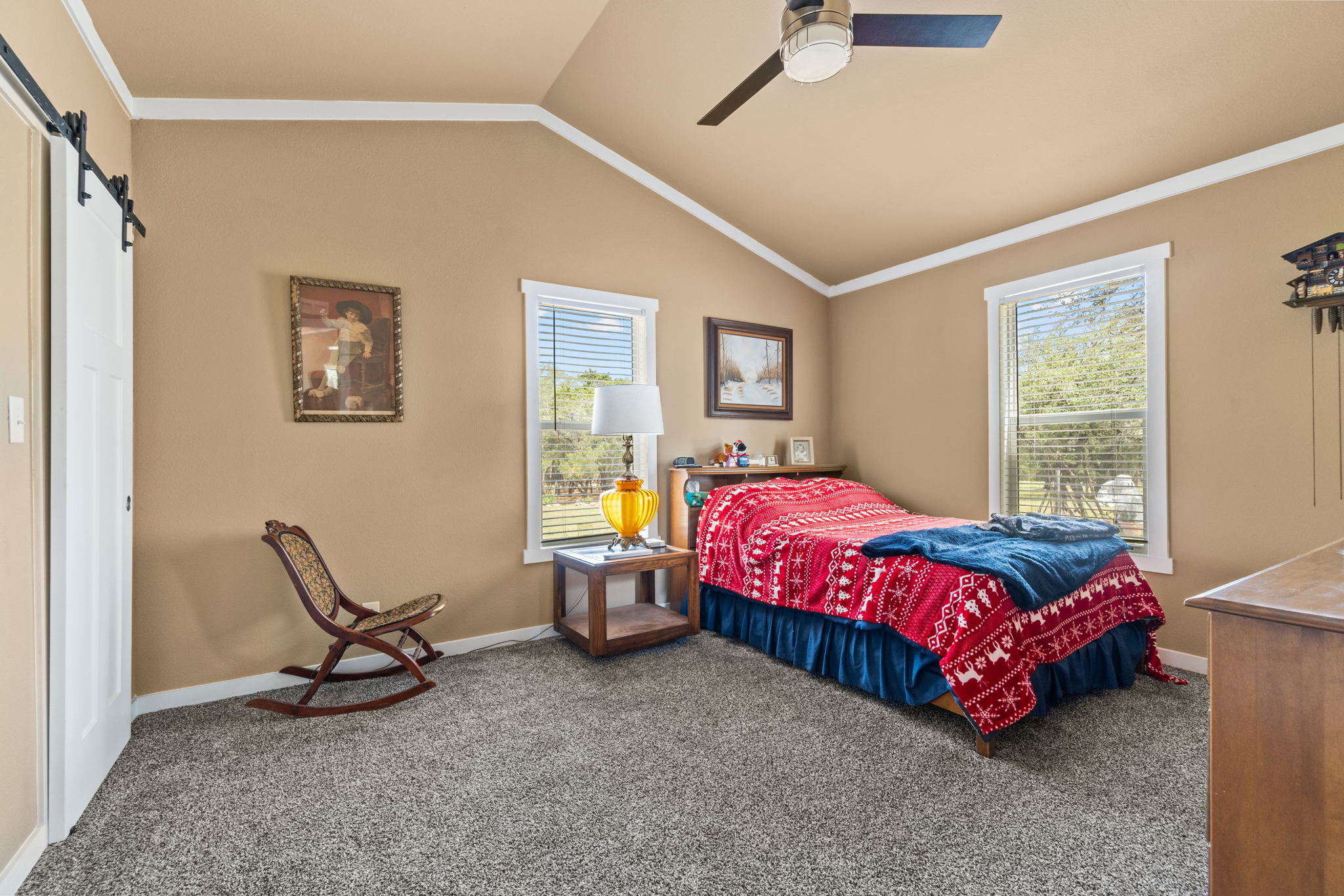 420 Burnett Ranch Rd, Wimberley, TX 78676, USA Photo 59