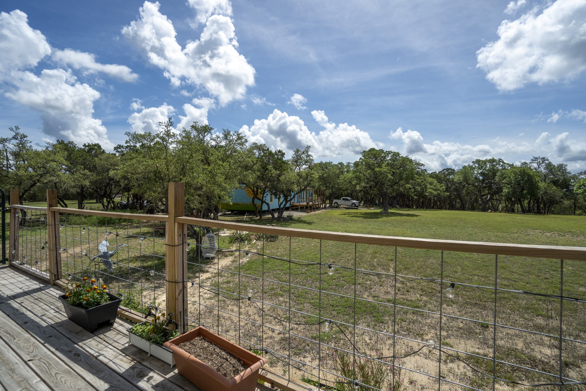 420 Burnett Ranch Rd, Wimberley, TX 78676, USA Photo 11