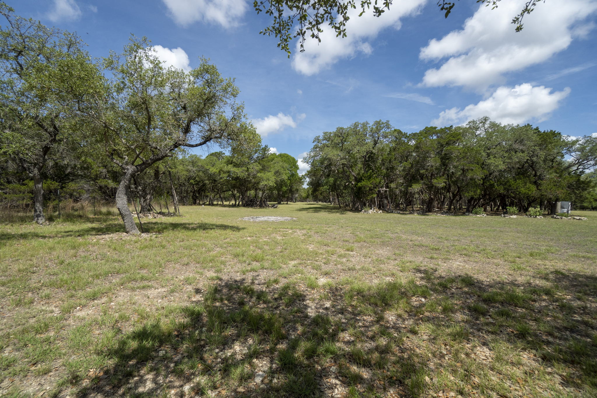 420 Burnett Ranch Rd, Wimberley, TX 78676, USA Photo 18