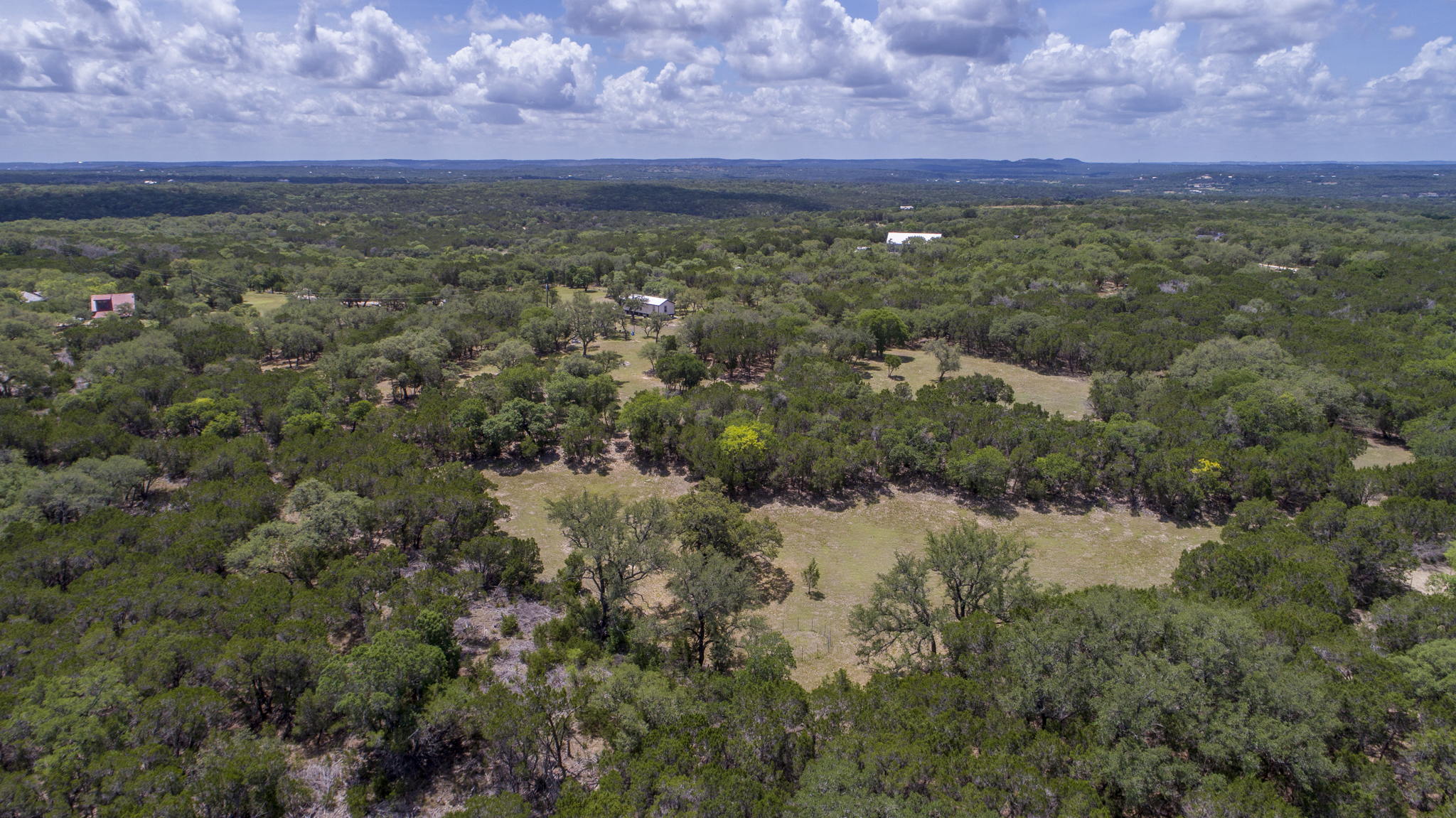 420 Burnett Ranch Rd, Wimberley, TX 78676, USA Photo 49