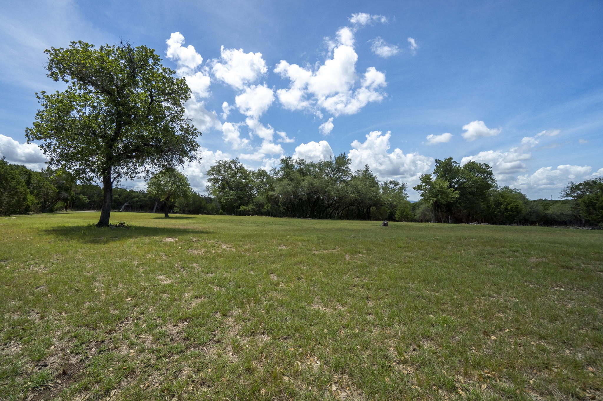 420 Burnett Ranch Rd, Wimberley, TX 78676, USA Photo 34