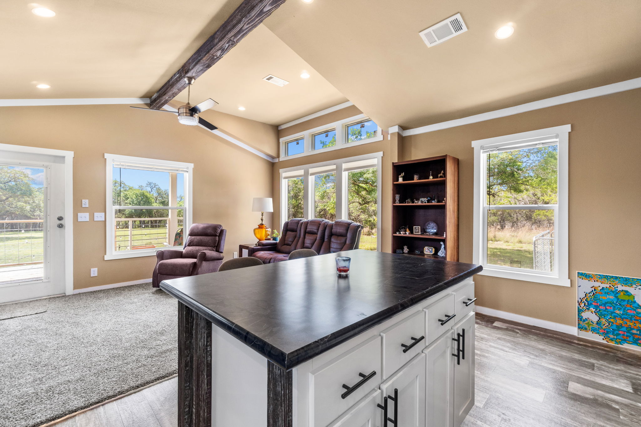 420 Burnett Ranch Rd, Wimberley, TX 78676, USA Photo 56