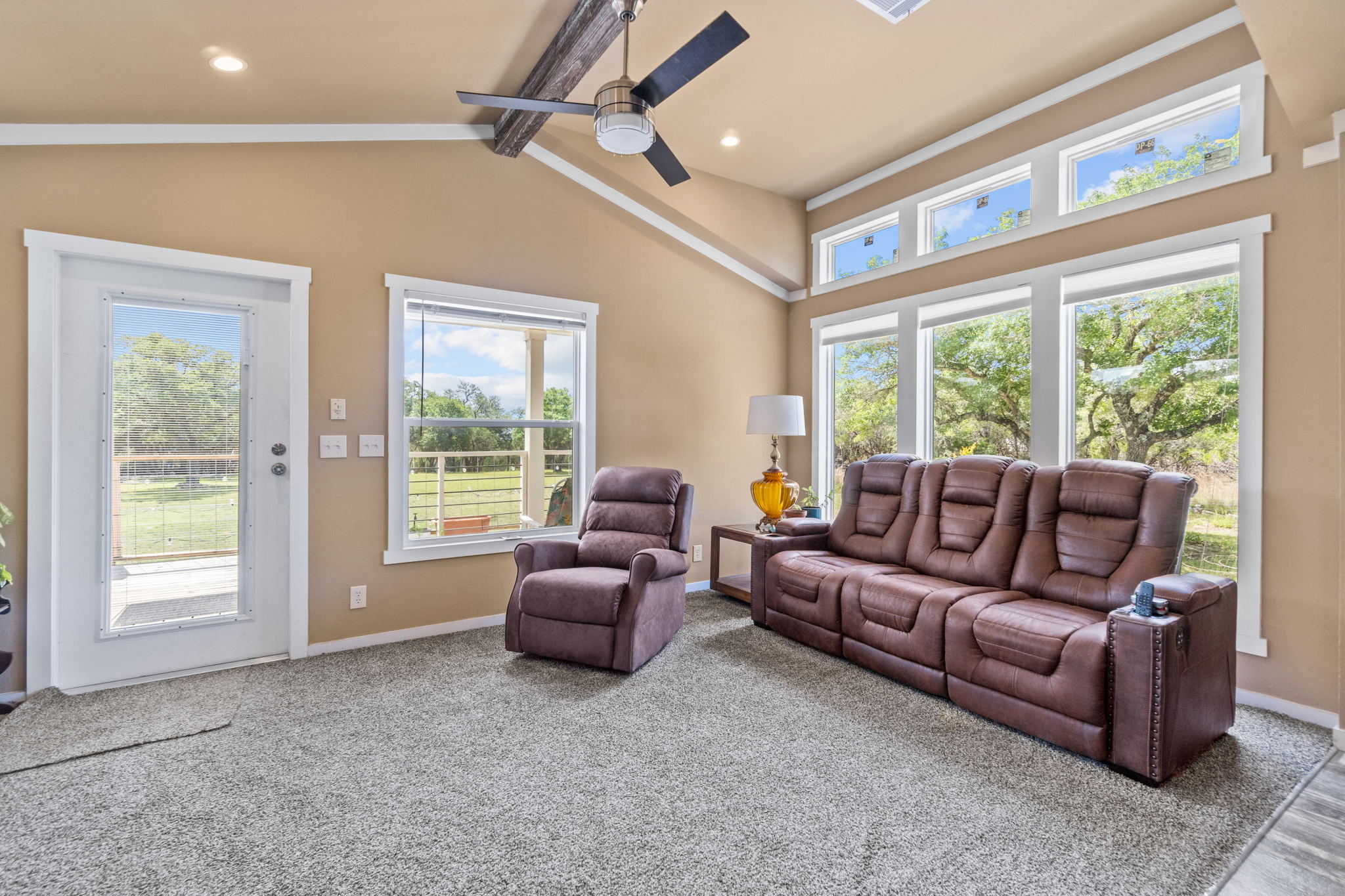 420 Burnett Ranch Rd, Wimberley, TX 78676, USA Photo 52