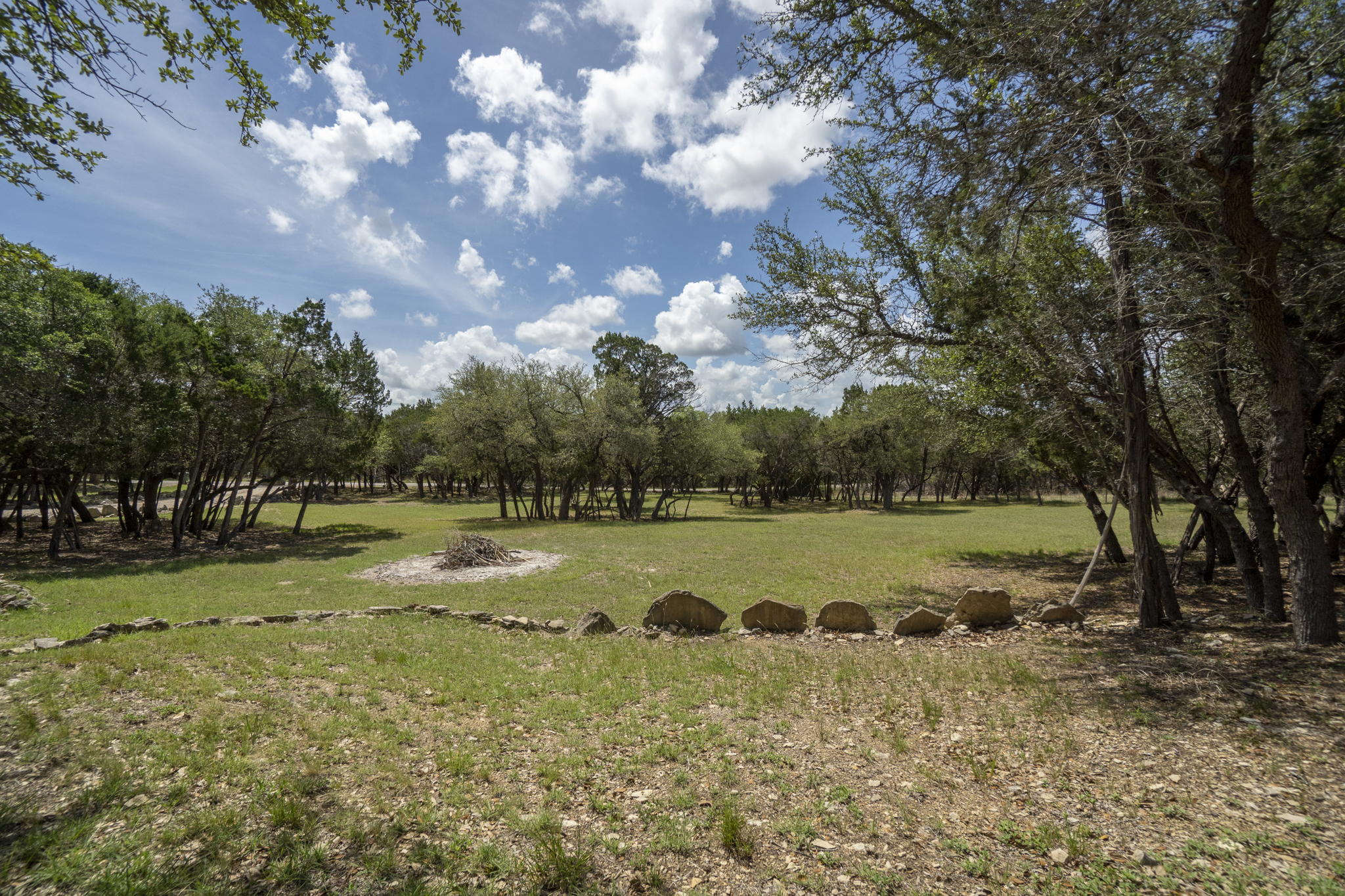 420 Burnett Ranch Rd, Wimberley, TX 78676, USA Photo 36