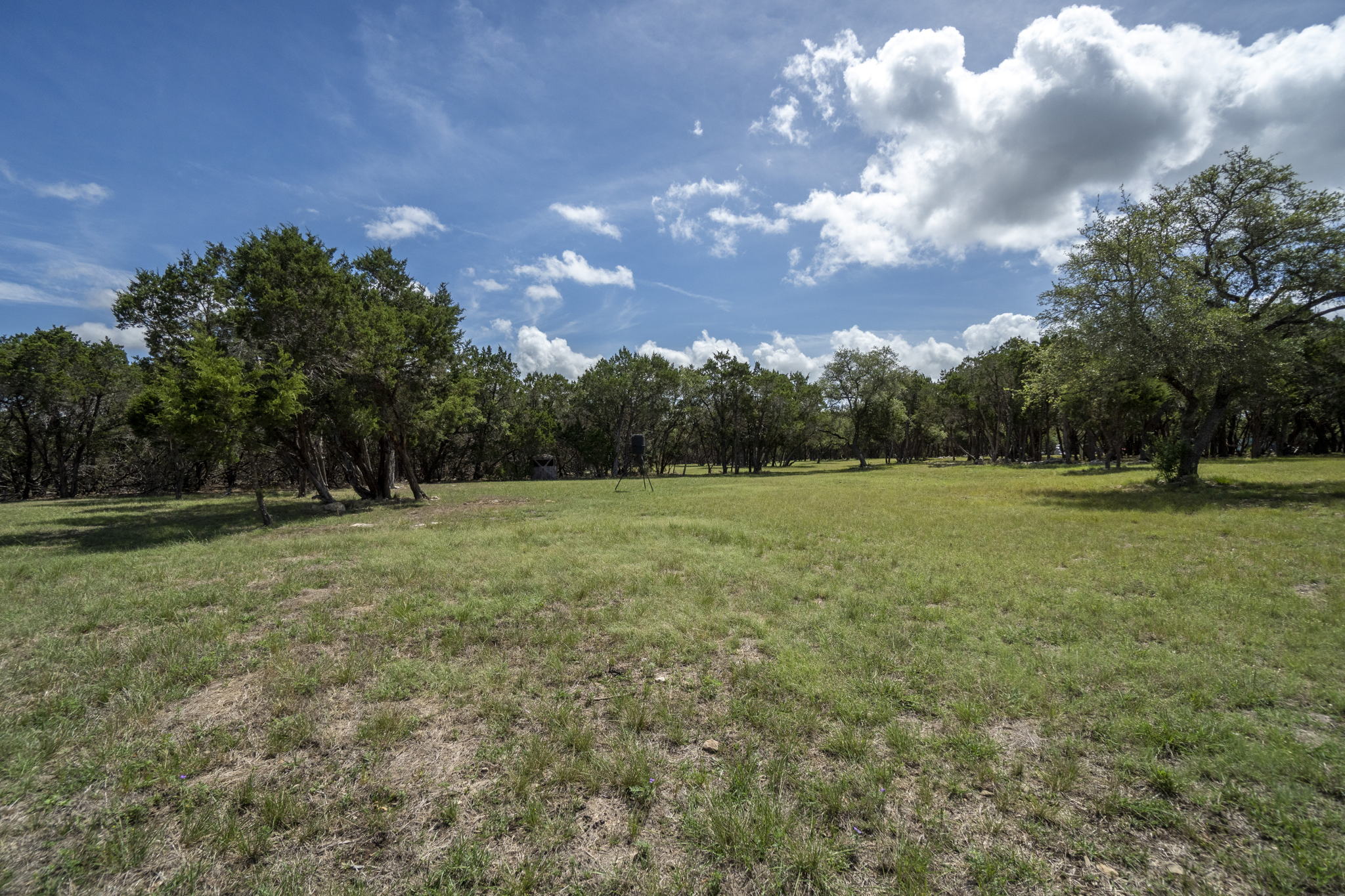 420 Burnett Ranch Rd, Wimberley, TX 78676, USA Photo 25