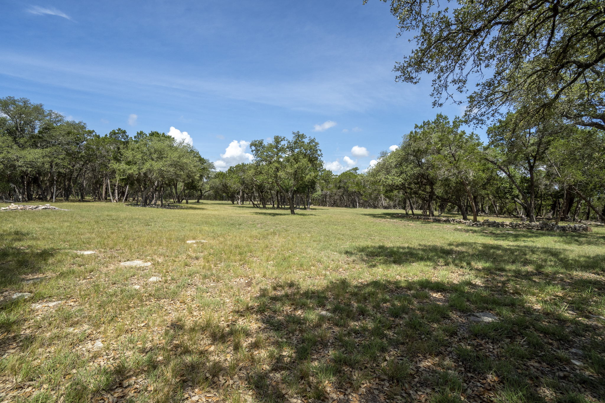 420 Burnett Ranch Rd, Wimberley, TX 78676, USA Photo 33