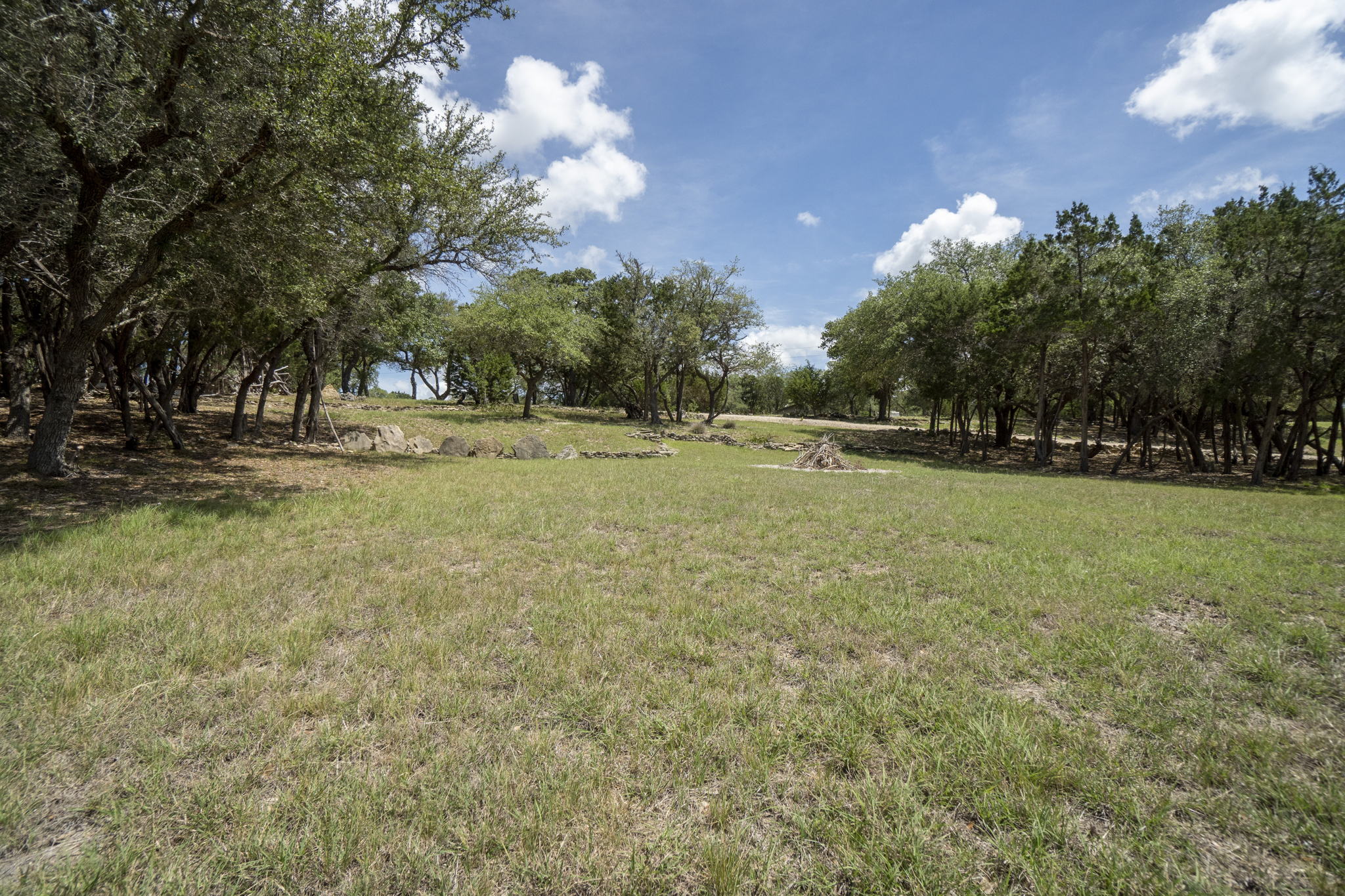 420 Burnett Ranch Rd, Wimberley, TX 78676, USA Photo 37