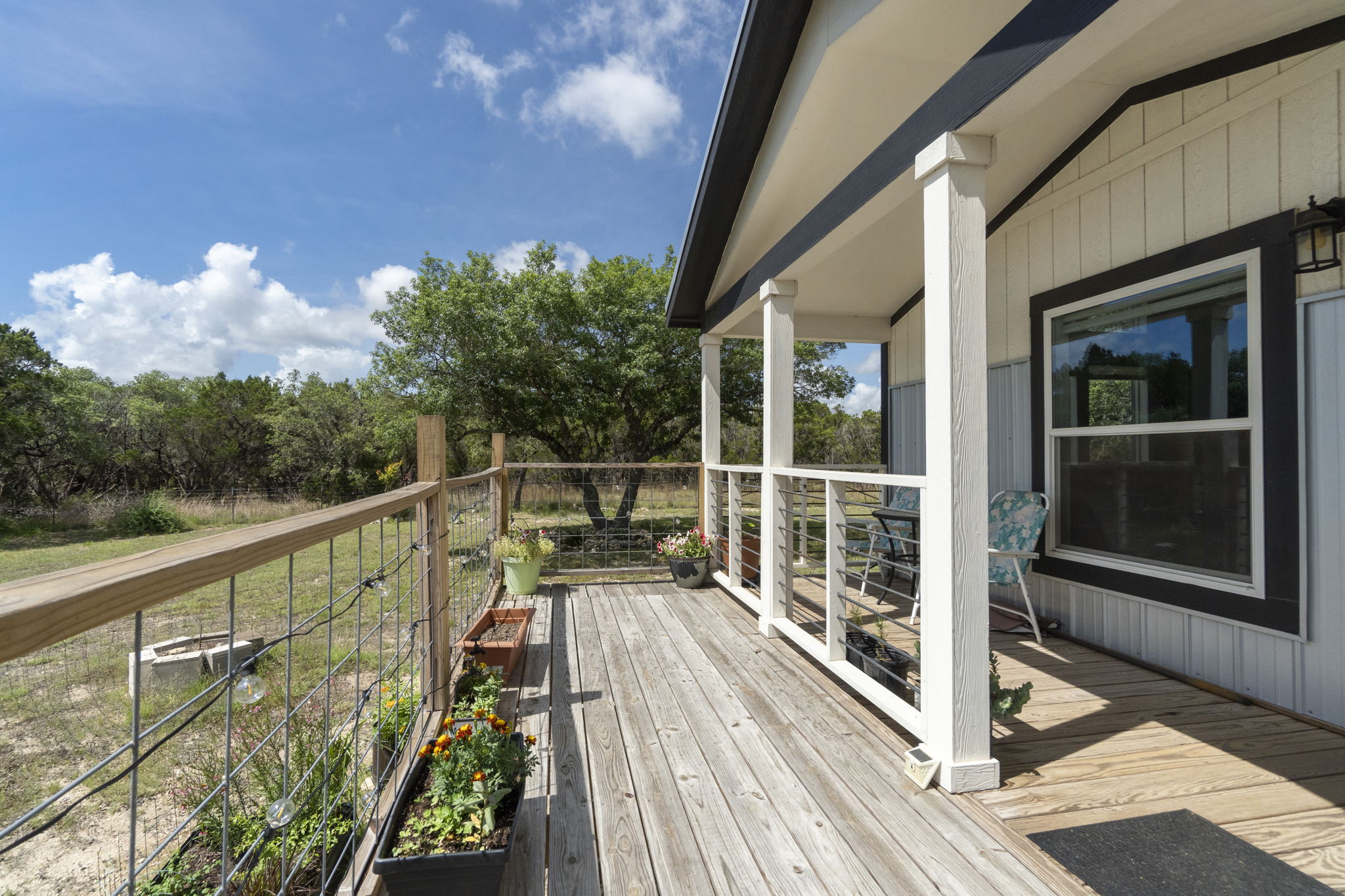 420 Burnett Ranch Rd, Wimberley, TX 78676, USA Photo 8