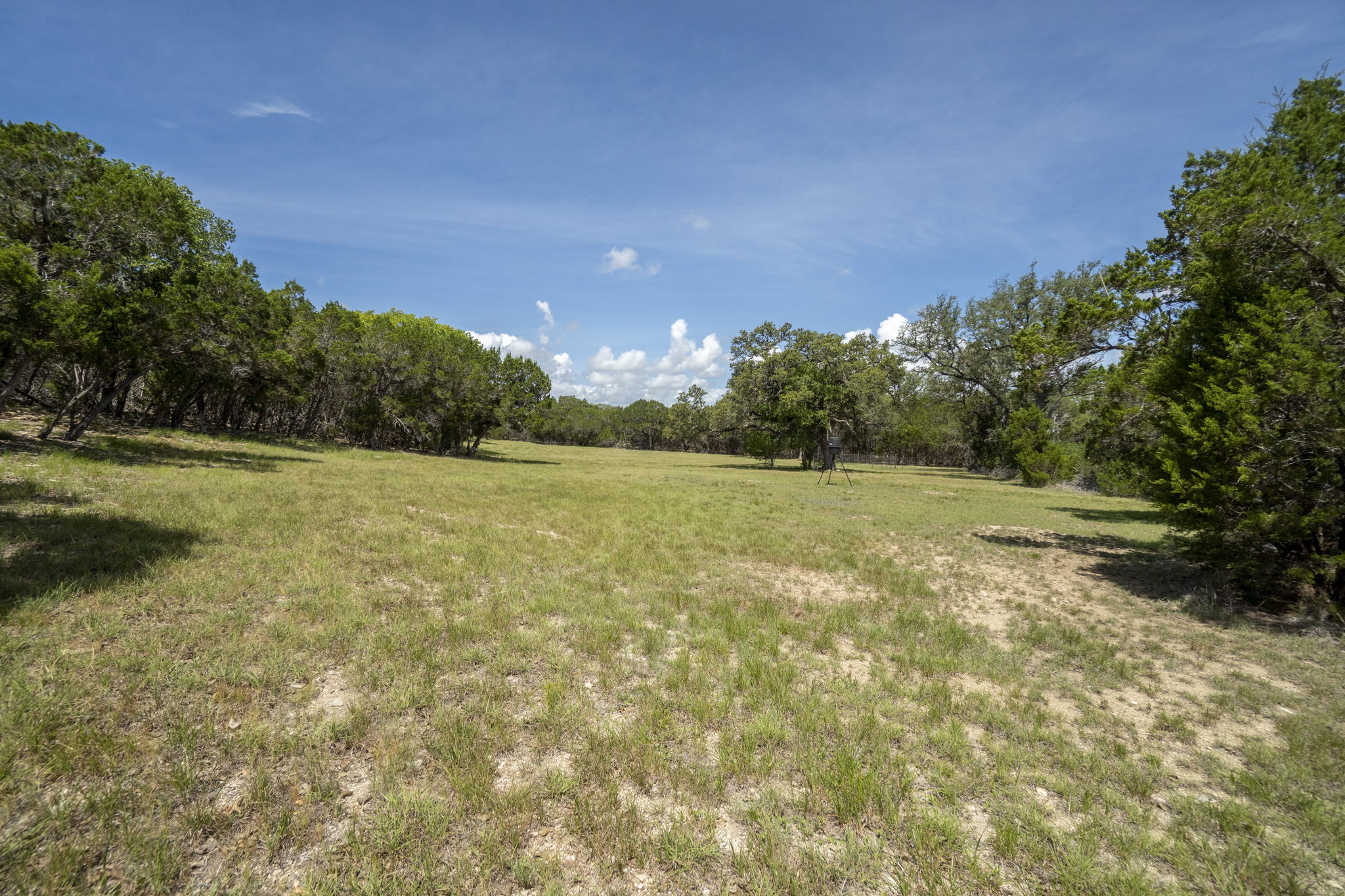420 Burnett Ranch Rd, Wimberley, TX 78676, USA Photo 30