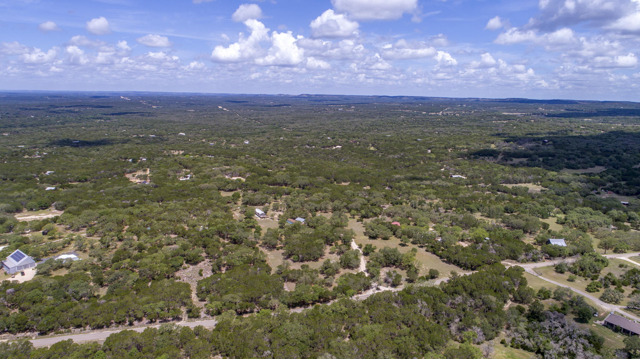 420 Burnett Ranch Rd, Wimberley, TX 78676, USA Photo 4