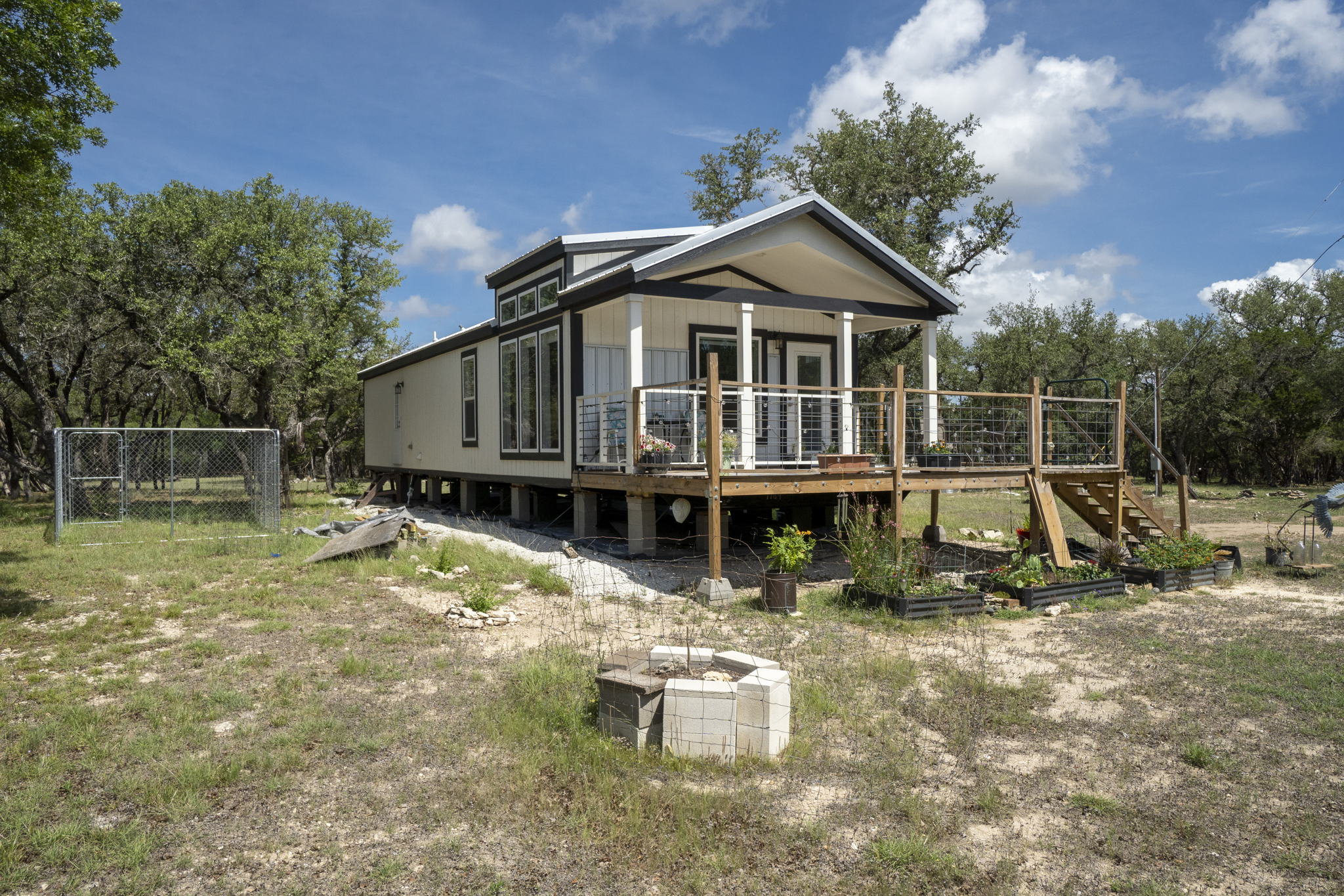 420 Burnett Ranch Rd, Wimberley, TX 78676, USA Photo 16